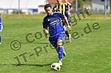 20.08.2017 - ST Kraiberg - FC Arnsberg