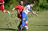 06.05.2018 - DJK Limes - TSV Berching
