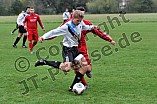 12.10.2013 - FV Obereichstätt - TSG Solnhofen II
