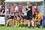 31.05.2018 - VfB Eichstätt II - DJK Pollenfeld