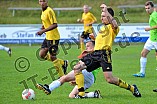 11.09.2016 - FC Hitzhofen-Oberzell - VfB Kipfenberg