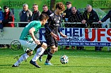 19.04.2014 - VfB Eichstätt - SpVgg Landshut