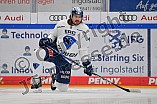 Eishockey, Herren, DEL, Saison 2021-2022, ERC Ingolstadt - Showtraining, 27.02.2022