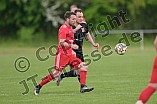 Fußball, Herren, Neumarkt Jura, Kreisliga West, Saison 2022-2023, Spieltag 24, DJK Limes - TSV Absberg, 21.05.2023