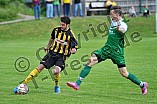 16.05.2015 - FC Hitzhofen-Oberzell - SV Manching