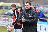 03.03.2012 - VfB Eichstätt / TSG Thannhausen