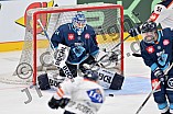 Eishockey, Mens, CHL, Season 2023-2024, ERC Ingolstadt - Växjö Lakers, 10.10.2023