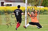14.05.2017 - SV Ochsenfeld - SpVgg Kattenhochstatt