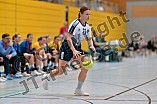 Handball, Frauen, Landesliga Staffel Süd, Saison 2023-2024, Siel 20021332, HC Donau-Paar - MTV Pfaffenhofen, 22.10.2023
