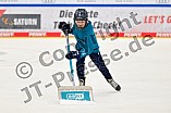 Eishockey, Herren, DEL, Saison 2025-2026, Playoffs Halbfinale, Spiel 1, ERC Ingolstadt - Iserlohn Roosters, 12.09.2025