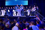 Eishockey, Herren, DEL, Saison 2025-2026, ERC Ingolstadt - Saisonabschlussfeier, 18.04.2026