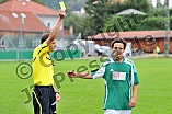 02.09.2012 - VfB Eichstätt II / TSV Eintracht Karlsfeld