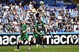 14.04.2018 - TSV 1860 München - VfB Eichstätt