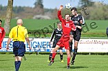 24.04.2016 - DJK Raitenbuch - VfL Treuchtlingen