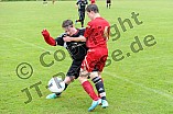 26.05.2013 - SV Buxheim - TV 1861 Ingolstadt