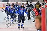 Eishockey, Herren, DEL, Saison 2023-2024, Vinschgau Cup, ERC Ingolstadt - HC Pustertal, 25.08.2023