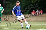 07.06.2018 - FC Arnsberg - TSV Lenting