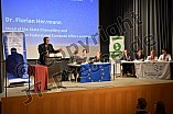 09.03.2019 - Parlamentarische Vollversammlung des Europäisches Jugendparlament