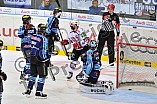 27.04.2014 - ERC Ingolstadt - Kölner Haie