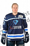 ERC Ingolstadt - Shooting Mannschaft, DEL, Deutsche Eishockey Liga, 08.08.2018