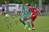 Fußball, Herren, Kreisliga Neumarkt Jura West, Saison 2023-2024, Spieltag 22, DJK Limes - DJK Veitsaurach, 05.05.2024