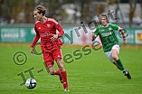 Fußball, Herren, Bezirksliga Oberbayern Nord, Saison 2024-2025, Spieltag 15, FC Gerolfing - BC Attaching, 26.10.2024