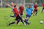 Fußball, Herren, Neumarkt Jura, Kreisklasse Süd, Saison 2021-2022, Spieltag 8, FC Haunstetten - FC Plankstetten, 19.09.2021