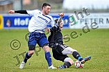 29.03.2015 - SpVgg Hofstetten - VfB Friedrichshofen