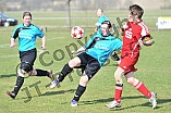 18.03.2012 - FV Obereichstätt II / SC Langlau