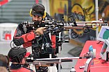 17.11.2018 - FSG Titting Bundesliga Heimkampf
