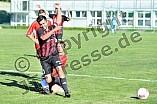 09.09.2012 - SV Denkendorf / FC Hepberg