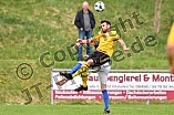 15.04.2018 - FC Hitzhofen-Oberzell - TSV Etting