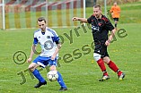 01.05.2016 - SV Ochsenfeld - DJK Schernfeld