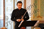 14.06.2013 - Mariani Quartett