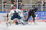 Eishockey, Herren, DEL, Saison 2023-2024, Gäubodenvolksfest-Cup, HC Lugano - ERC Ingolstadt, 18.08.2023