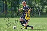 10.06.2018 - DJK Pollenfeld - SG-SpVgg Wellheim-Konstein