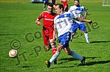 11.05.2014 - SV Marienstein - DJK Stopfenheim