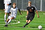 07.10.2017 - JFG Region Eichstätt - SV Vötting-Weihenstephan