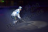 Vorbereitung, Eishockey, Herren, DEL, Saison 2021-2022, ERC Ingolstadt - HC Rytiri Kladno, 22.08.2021