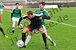05.11.2016 - JFG Region Eichstätt - SV Vötting-Weihenstephan