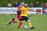 28.04.2019 - FC Hitzhofen-Oberzell - TSV Baar-Ebenhausen