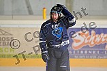 Eishockey, Herren, DEL, Saison 2022-2023, ERC Ingolstadt - Ice Training, 26.08.2022