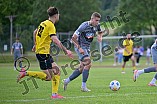 Fußball, Herren, Bayernliga Nord, Saison 2024-2025, Vorbereitung, VfB Eichstätt - TSV Gersthofen, 22.06.2024