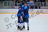 Eishockey, Herren, U20 DNL, Saison 2025-2026, Halbfinale - Spiel 5, ERC Ingolstadt - Krefelder EV 81, 24.03.2026