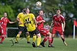 Fußball, Herren, Neumarkt Jura, Kreisliga West, Saison 2022-2023, Spieltag 26, DJK Limes - DJK Pollenfeld, 11.06.2023