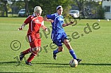 03.10.2010 - DJK Grafenberg - FV Obereichstätt II