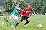 03.07.2012 - VfB Eichstätt / FC Ingolstadt 04 II