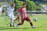 16.09.2012 - FC Arnsberg / FC Böhmfeld