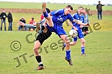 17.03.2013 - SV Ochsenfeld - FC Nagelberg