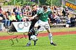 14.05.2016 - VfB Eichstätt - SV Seligenporten